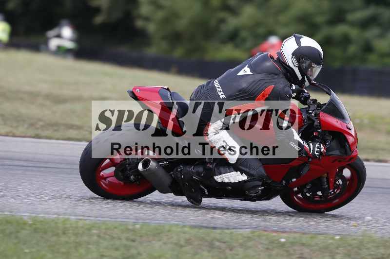 /33 24.07.2025 Speer Racing ADR/Gruppe gelb/711